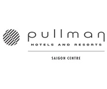 PULLMAN