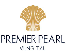 PREMIER PEARL