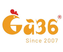 GÀ 36