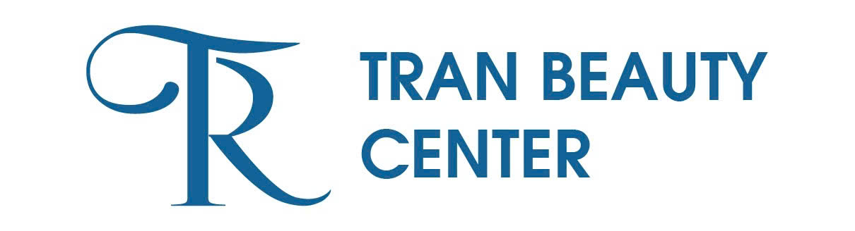 HA TRAN SPA
