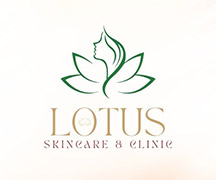 LOTUS SPA