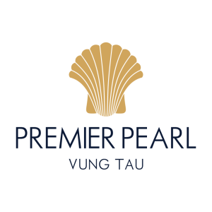 PREMIER PEARL 