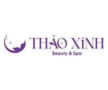 THẢO XINH