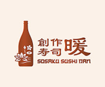 Sosaku Sushi Dan