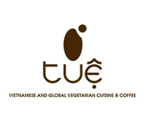 CHAY TUỆ