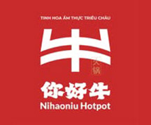Nihaoniu Hotpot