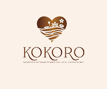 Kokoro Spa