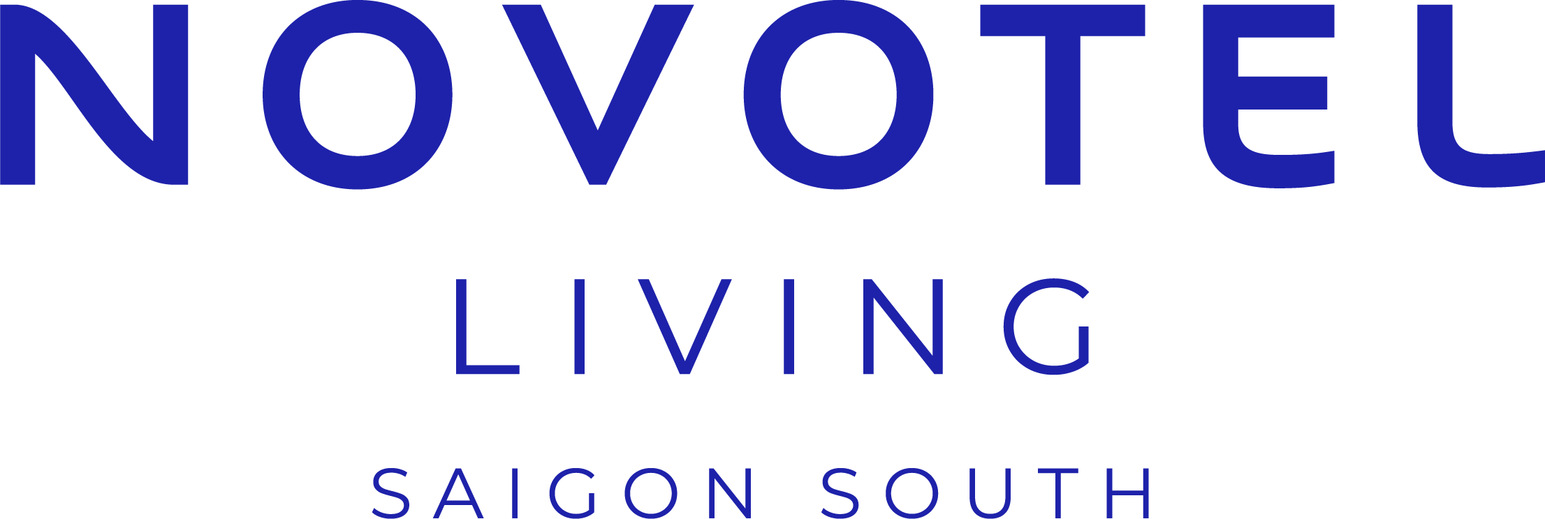 NOVOTEL 
