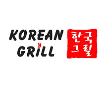 KOREAN GRILL