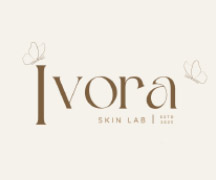 Ivora Skinlab