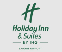 Holiday Inn & Suites