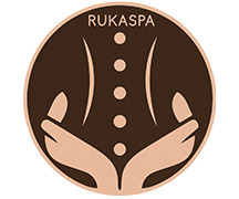 RUKA SPA