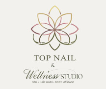 TOP NAIL