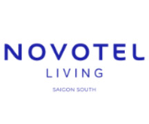 NOVOTEL