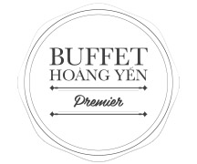 Hoàng Yến Buffet